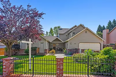 173 Oak Creek Blvd, Scotts Valley, CA 95066 - Photo 1