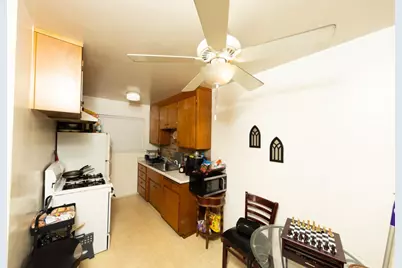 2178 Monticello Ave, San Jose, CA 95125 - Photo 35