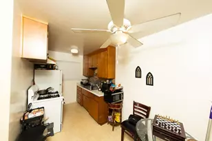 2178 Monticello Ave, San Jose, CA 95125 - Photo 35