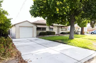 2178 Monticello Ave, San Jose, CA 95125 - Photo 7