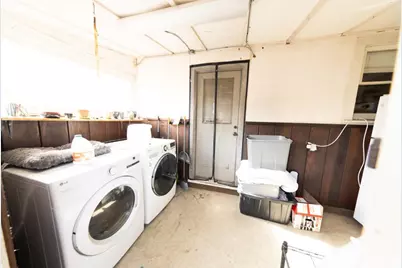 2178 Monticello Ave, San Jose, CA 95125 - Photo 25