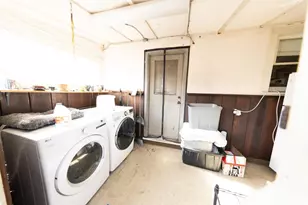 2178 Monticello Ave, San Jose, CA 95125 - Photo 25