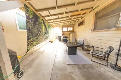 2178 Monticello Ave, San Jose, CA 95125 - Photo 27