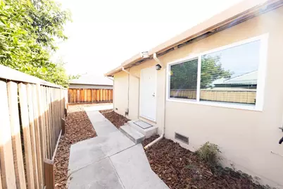2178 Monticello Ave, San Jose, CA 95125 - Photo 39