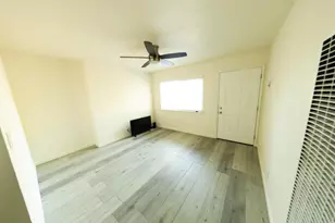 2178 Monticello Ave, San Jose, CA 95125 - Photo 3