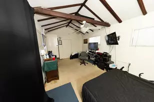 2178 Monticello Ave, San Jose, CA 95125 - Photo 23