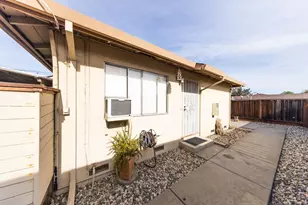 2178 Monticello Ave, San Jose, CA 95125 - Photo 29