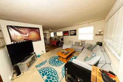 2178 Monticello Ave, San Jose, CA 95125 - Photo 13