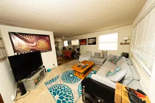 2178 Monticello Ave, San Jose, CA 95125 - Photo 13