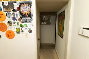 2178 Monticello Ave, San Jose, CA 95125 - Photo 15