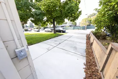 2178 Monticello Ave, San Jose, CA 95125 - Photo 9