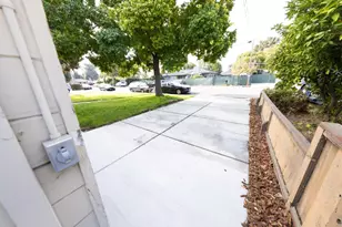 2178 Monticello Ave, San Jose, CA 95125 - Photo 9