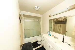 2178 Monticello Ave, San Jose, CA 95125 - Photo 21