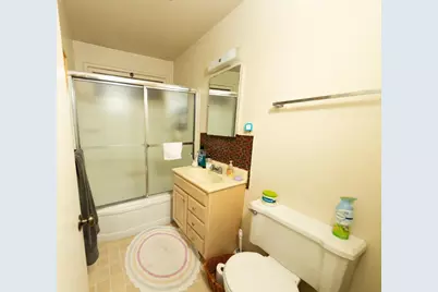 2178 Monticello Ave, San Jose, CA 95125 - Photo 19