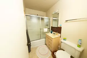 2178 Monticello Ave, San Jose, CA 95125 - Photo 19