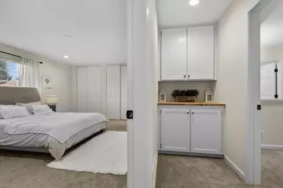 5439 Colony Green Dr, San Jose, CA 95123 - Photo 27