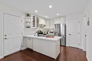 5439 Colony Green Dr, San Jose, CA 95123 - Photo 15