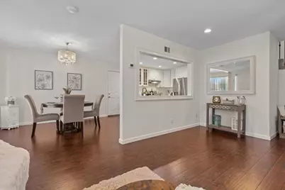 5439 Colony Green Dr, San Jose, CA 95123 - Photo 11