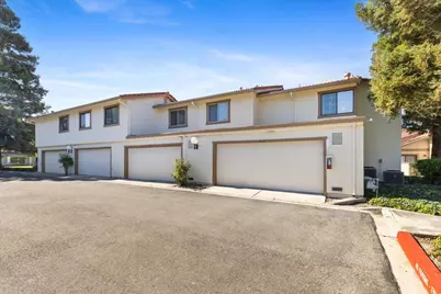 5439 Colony Green Dr, San Jose, CA 95123 - Photo 29