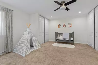 5439 Colony Green Dr, San Jose, CA 95123 - Photo 19