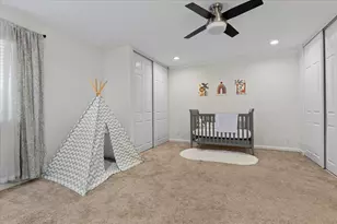 5439 Colony Green Dr, San Jose, CA 95123 - Photo 19