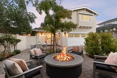 343 Warren Rd, San Mateo, CA 94402 - Photo 1