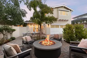 343 Warren Rd, San Mateo, CA 94402 - Photo 1