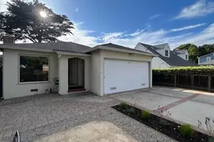 2502 Casa Bona Ave, Belmont, CA 94002 - Photo 1