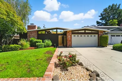 1154 Bentoak Ln, San Jose, CA 95129 - Photo 1