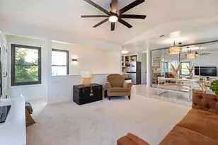 296 Grace Way, Scotts Valley, CA 95066 - Photo 1