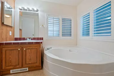 64 Franciscan Dr 17, Daly City, CA 94014 - Photo 21