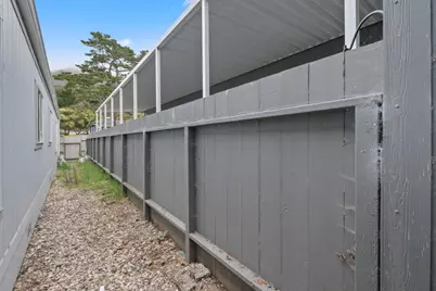 64 Franciscan Dr 17, Daly City, CA 94014 - Photo 27