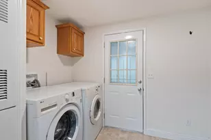 64 Franciscan Dr 17, Daly City, CA 94014 - Photo 25