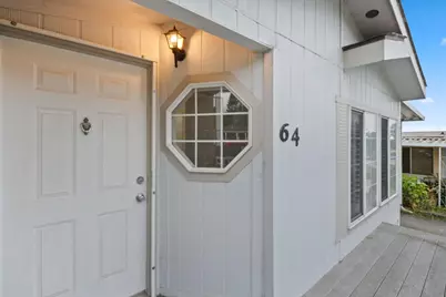 64 Franciscan Dr 17, Daly City, CA 94014 - Photo 9