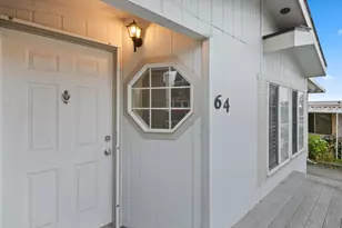 64 Franciscan Dr 17, Daly City, CA 94014 - Photo 9