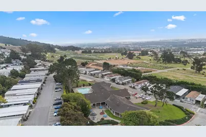 64 Franciscan Dr 17, Daly City, CA 94014 - Photo 3