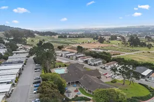 64 Franciscan Dr 17, Daly City, CA 94014 - Photo 3