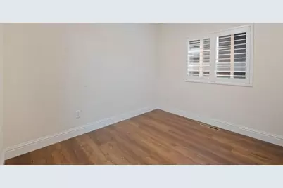 64 Franciscan Dr 17, Daly City, CA 94014 - Photo 19