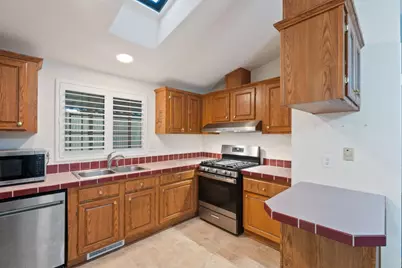 64 Franciscan Dr 17, Daly City, CA 94014 - Photo 15