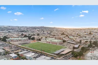 64 Franciscan Dr 17, Daly City, CA 94014 - Photo 29