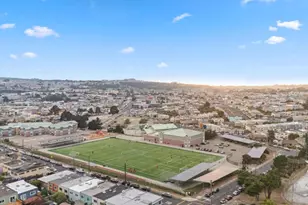 64 Franciscan Dr 17, Daly City, CA 94014 - Photo 29