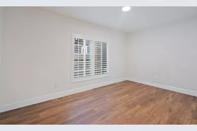 64 Franciscan Dr 17, Daly City, CA 94014 - Photo 23