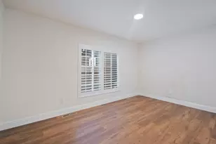 64 Franciscan Dr 17, Daly City, CA 94014 - Photo 23