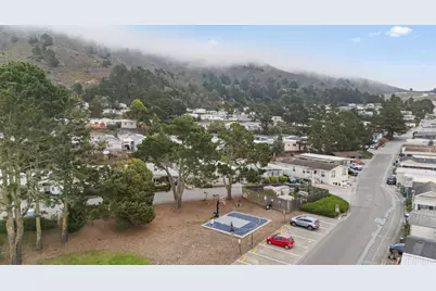 64 Franciscan Dr 17, Daly City, CA 94014 - Photo 5