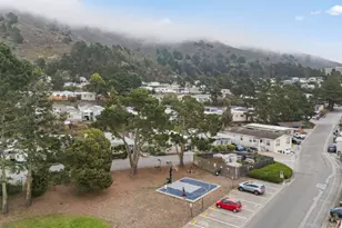 64 Franciscan Dr 17, Daly City, CA 94014 - Photo 5