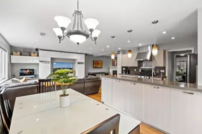 2658 Sutro Dr, San Jose, CA 95124 - Photo 1