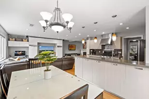 2658 Sutro Dr, San Jose, CA 95124 - Photo 1