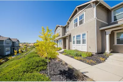 18669 McClellan Cir, East Garrison, CA 93933 - Photo 1