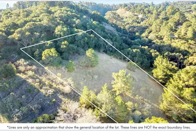 19378 Oak Ridge Dr, Aromas, CA 95004 - Photo 3