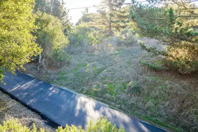 19378 Oak Ridge Dr, Aromas, CA 95004 - Photo 5